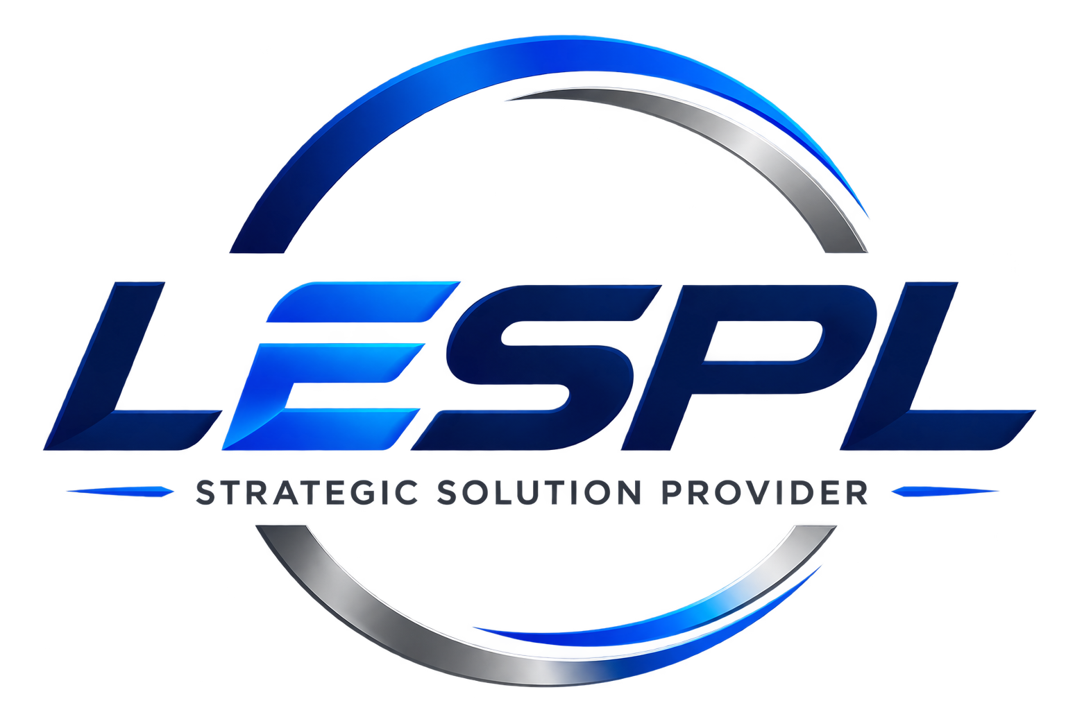 LESPL Logo